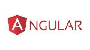 angular@1.5x