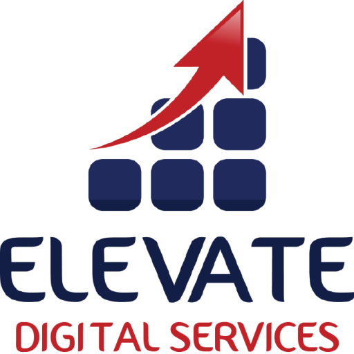 Digital Marketing & Web Development Service in Dubai