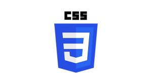 css@0.5x