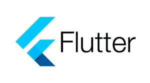 flutter@0.5x