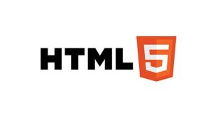 html 5@0.5x