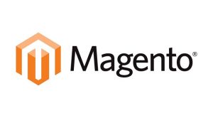 magento@0.5x