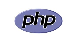 php@0.5x
