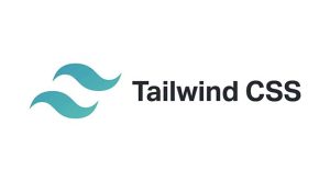 tailwind css@0.5x