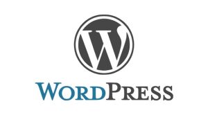 wordpress@0.5x