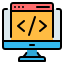 best web development services in dubai