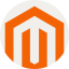 best website development services in dubai