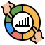 best digital marketing services in dubai