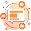 best digital marketing services in dubai