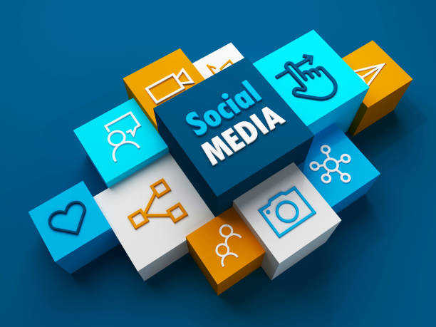 social media marketing in dubai