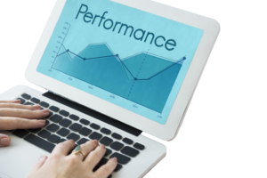 benefits of performance max