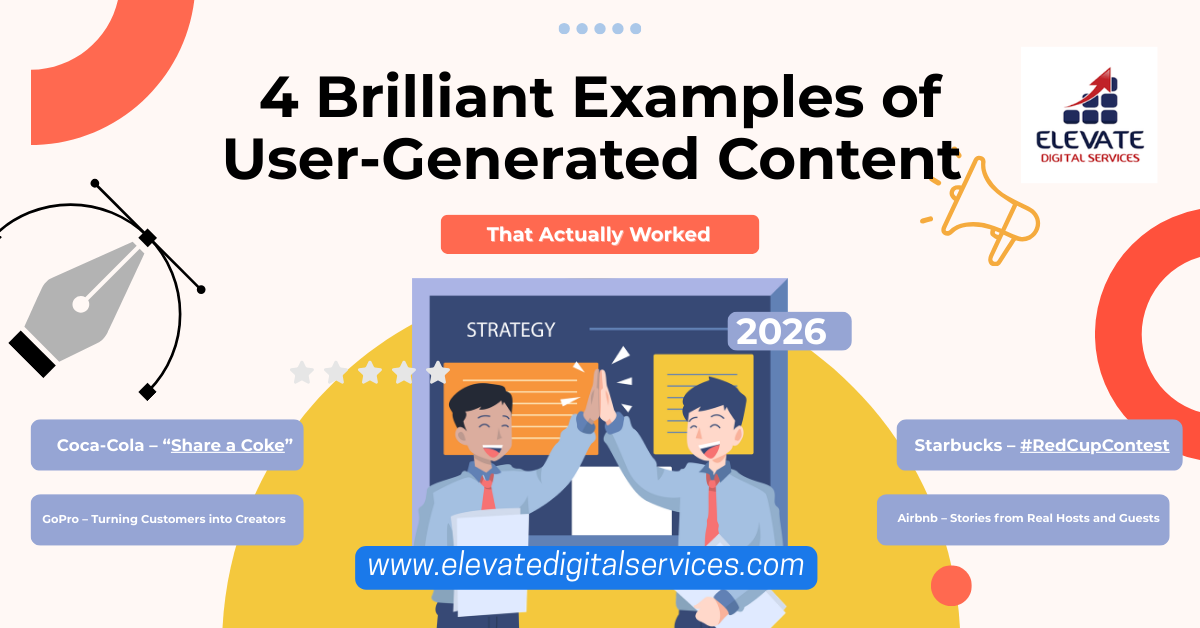 Digital marketing Agency In Dubai