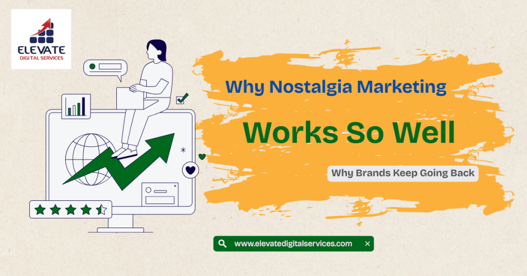 online marketing agency in Dubai