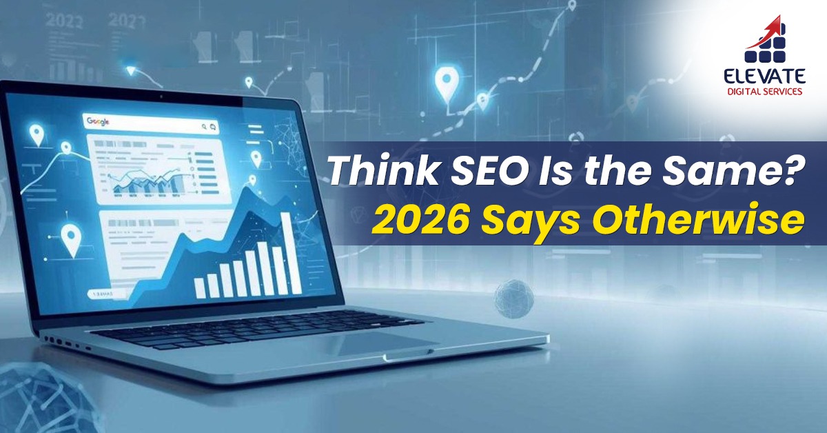 Digital Marketing Company in Dubai