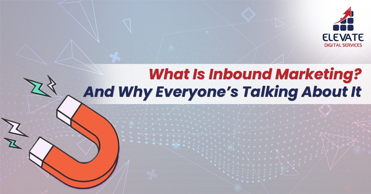 Social Media Marketing Company in Dubai