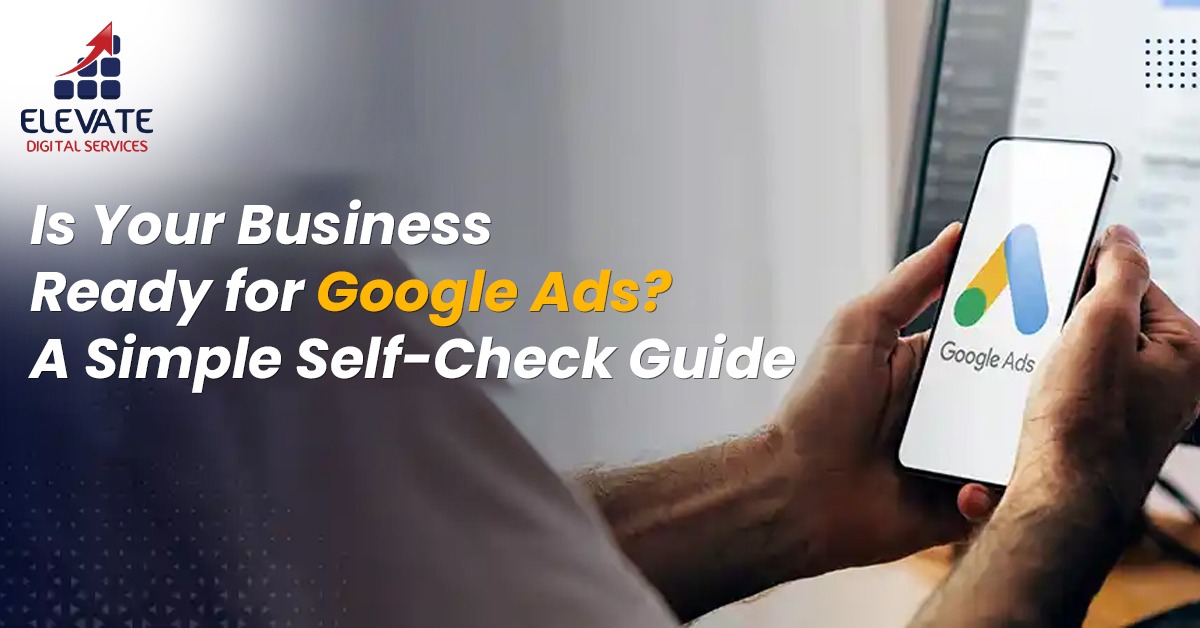 Google Adwords Agency in Dubai