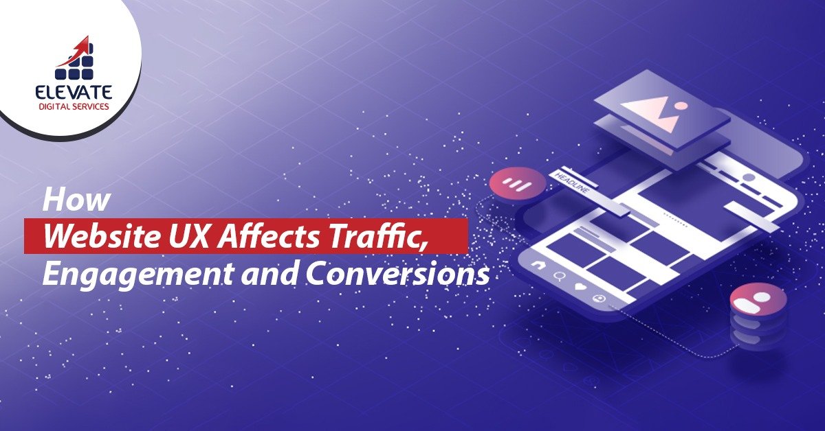 Digital marketing Agency in Dubai