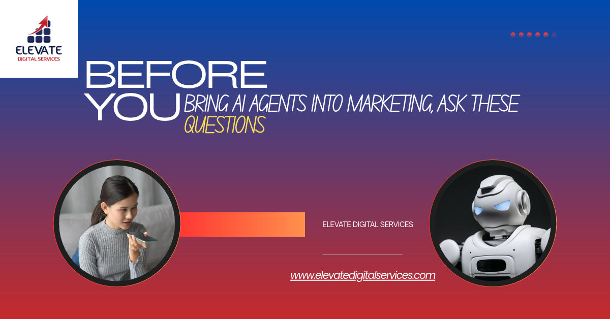 AI Search Optimization Services in Dubai